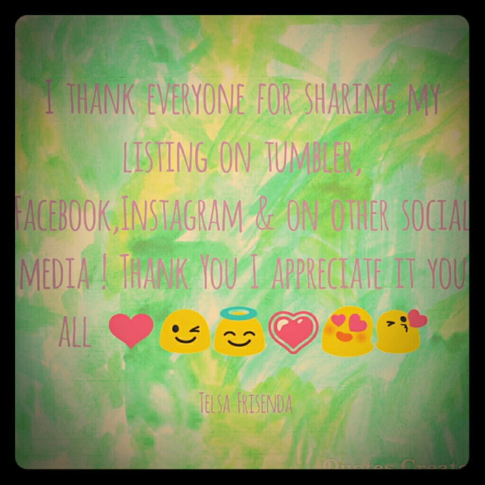 Read this please !